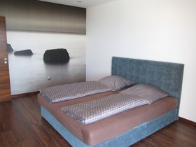 Casa Mario