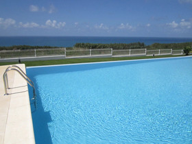 Casa Mario
