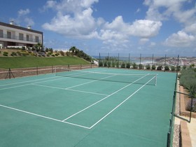 Casa Mario