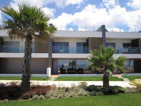 Casa Mario