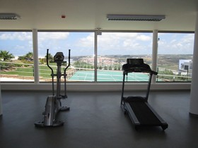 Casa Mario