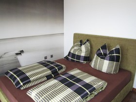 Casa Mario