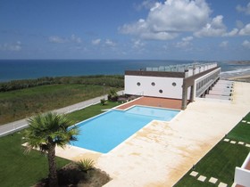 Casa Mario
