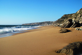 Casa Oleandros