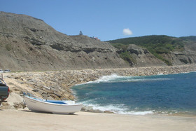 Casa Oleandros