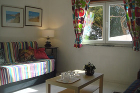 Casa Oleandros