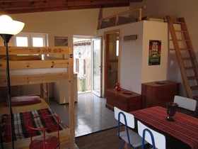 Da Silva Surfcamp