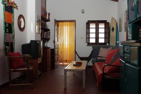 Da Silva Surfcamp