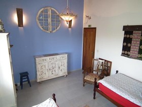 Da Silva Surfcamp