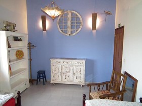 Da Silva Surfcamp