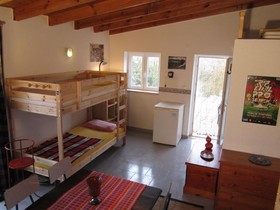 Da Silva Surfcamp
