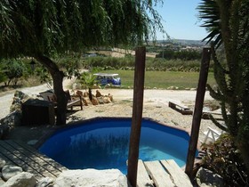 Da Silva Surfcamp