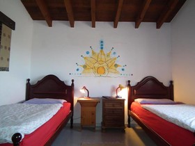 Da Silva Surfcamp