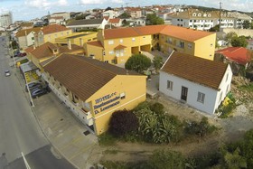 Dom Lourenço