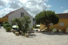 Dom Lourenço