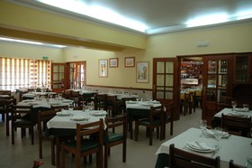 Dom Lourenço