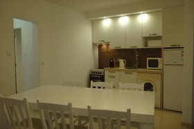 Dom Lourenço