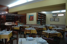 Dom Lourenço