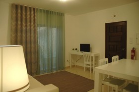 Dom Lourenço