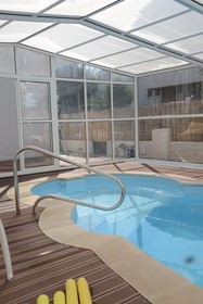 Laurus Hotel