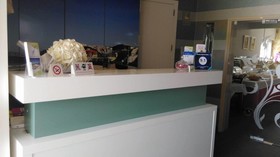 Laurus Hotel