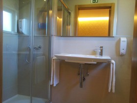 Laurus Hotel