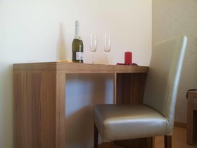 Laurus Hotel