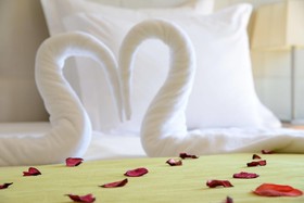 Laurus Hotel