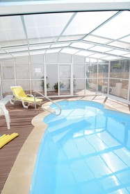 Laurus Hotel