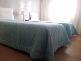 Laurus Hotel