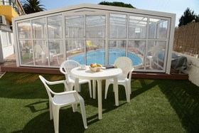 Laurus Hotel