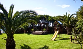 Hotel Neptuno