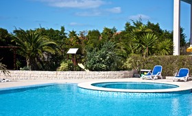 Hotel Neptuno