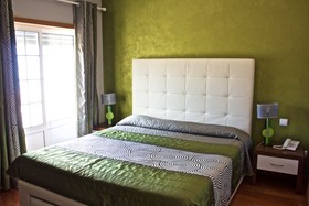 Hotel Neptuno