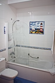Hotel Neptuno