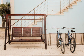 Hotel Neptuno