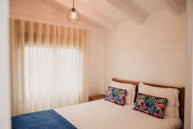 Hotel Neptuno