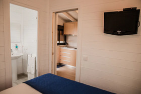 Hotel Neptuno