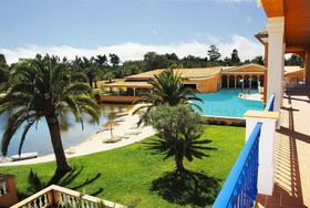 Herdade Lago Real