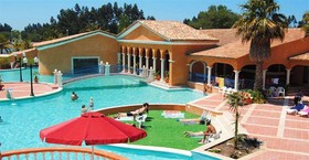Herdade Lago Real