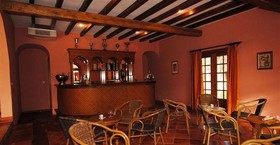 Herdade Lago Real