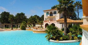 Herdade Lago Real