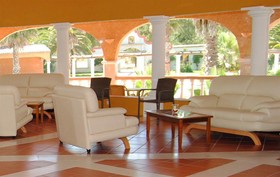 Herdade Lago Real