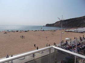 Adega Oceano