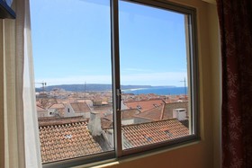 Hotel da Nazaré