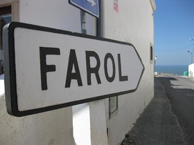 Hotel da Nazaré