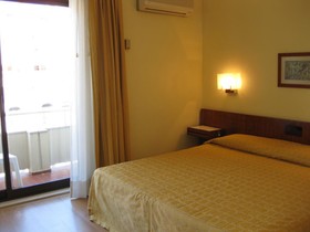 Hotel da Nazaré