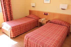 Hotel da Nazaré