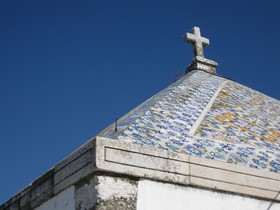 Hotel da Nazaré
