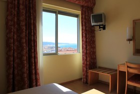 Hotel da Nazaré